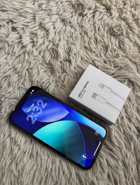 IPHONE 13 PRO 128GB photo 2