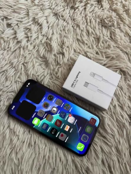 IPHONE 13 PRO 128GB photo 4