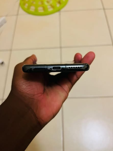 Huawei Pura 70 Pro photo 5