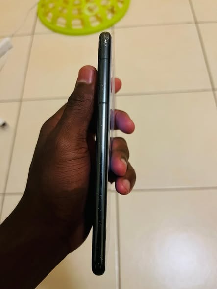 Huawei Pura 70 Pro photo 3