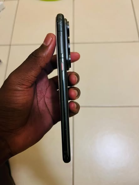 Huawei Pura 70 Pro photo 4