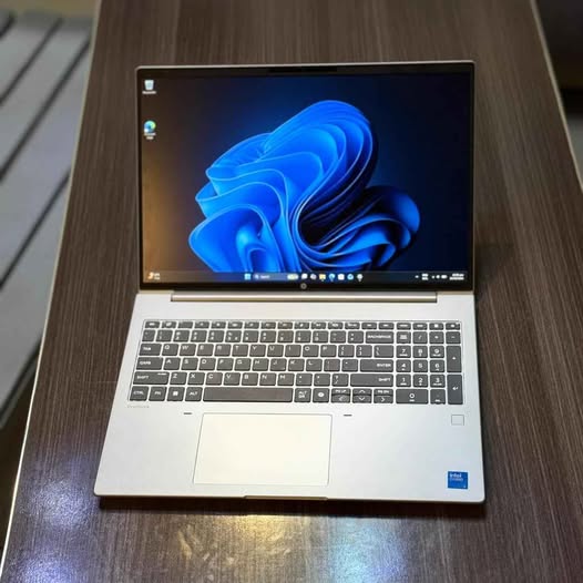 Hp Probook 14th gen photo 1