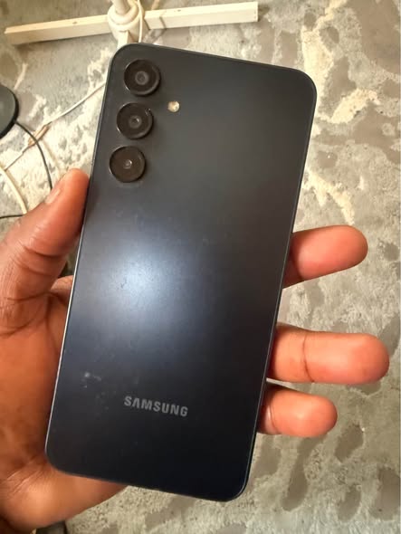 Samsung A16, 128gb photo 3