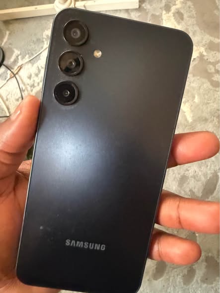 Samsung A16, 128gb photo 1