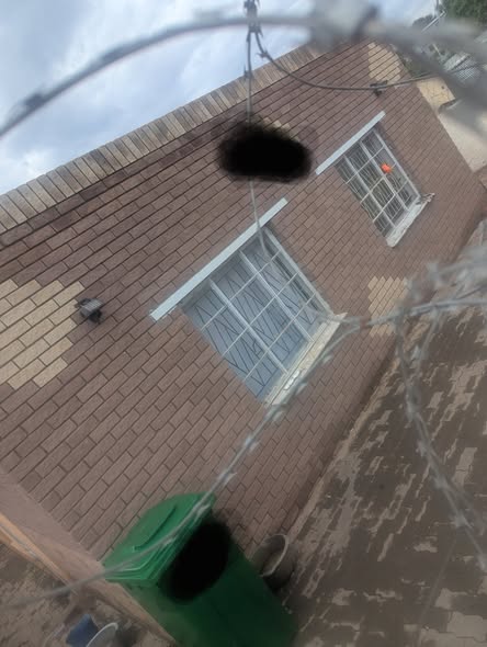 House for sale photo 1