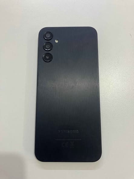 Samsung A14 64gb photo 1