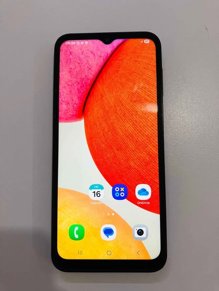 Samsung A14 64gb photo 2