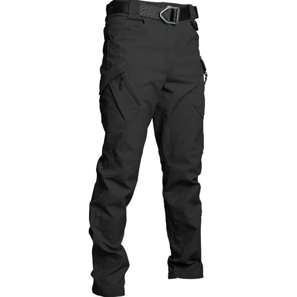 Men's tactical Pants photo 2