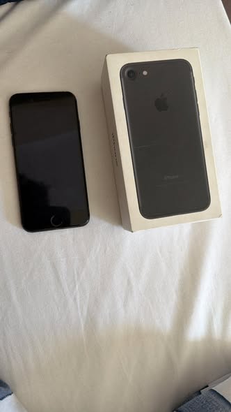 Iphone 7 photo 2