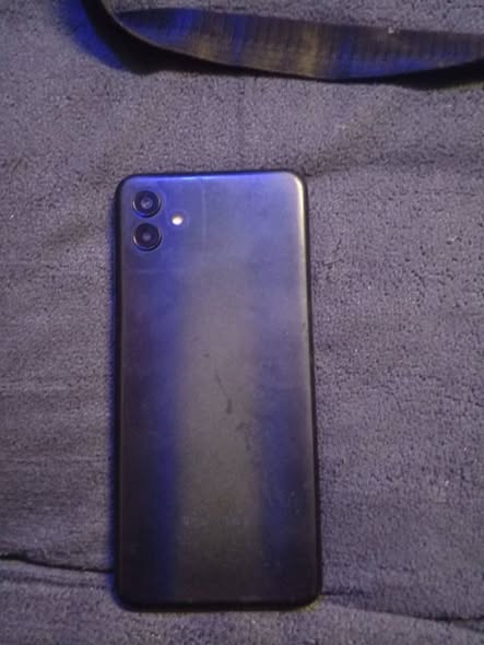 Samsung galaxy A04 photo 2