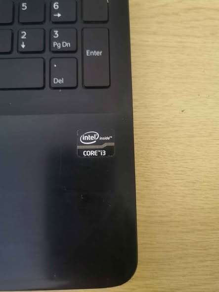 Sony touch laptops photo 4