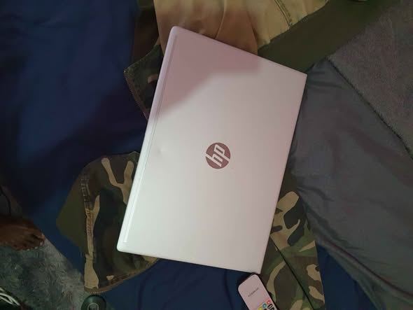 HP probook core i5 10th gen photo 2