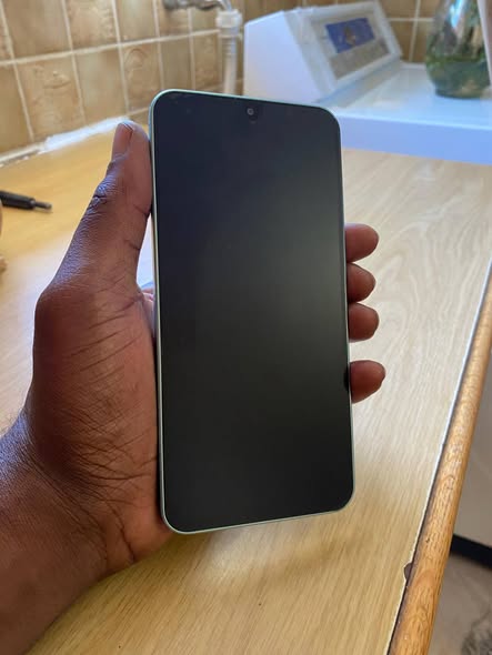 Samsung a26 128 photo 2