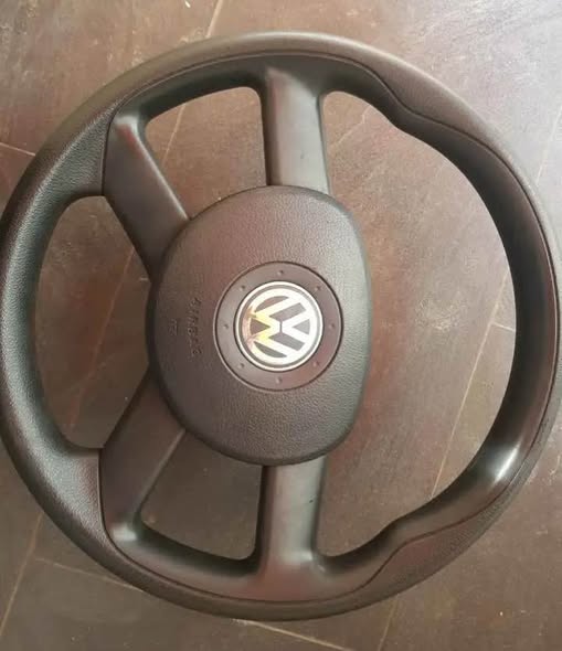 VW parts photo 4