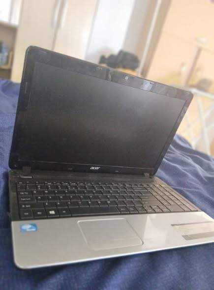 Acer photo 2