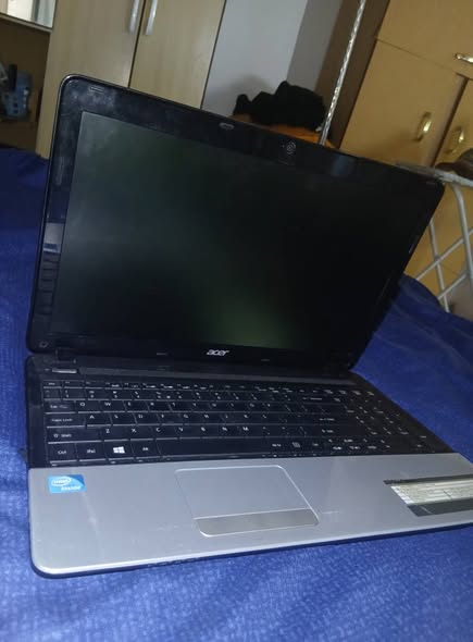 Acer photo 3