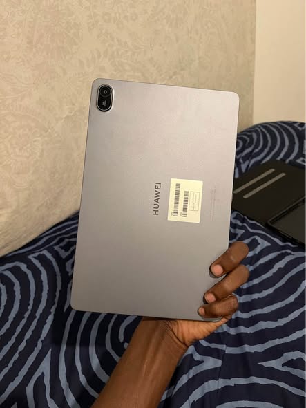 HUAWEI MatePad SE 128GB photo 1