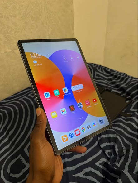 HUAWEI MatePad SE 128GB photo 2