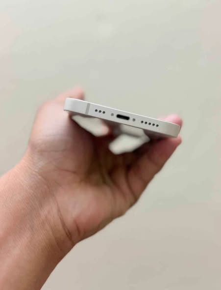 IPhone 13  128GB photo 4