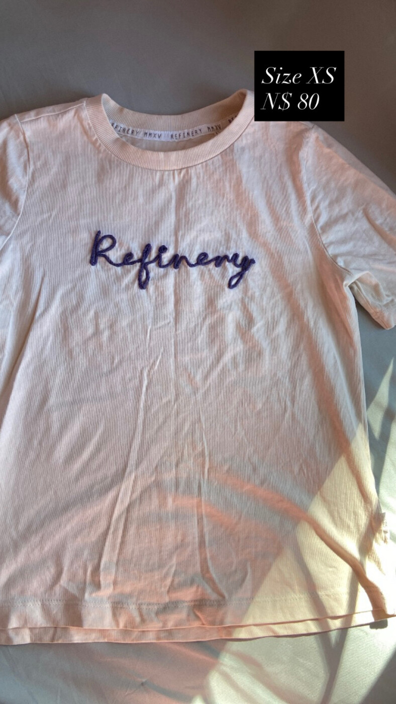 PreLoved  clothes photo 5