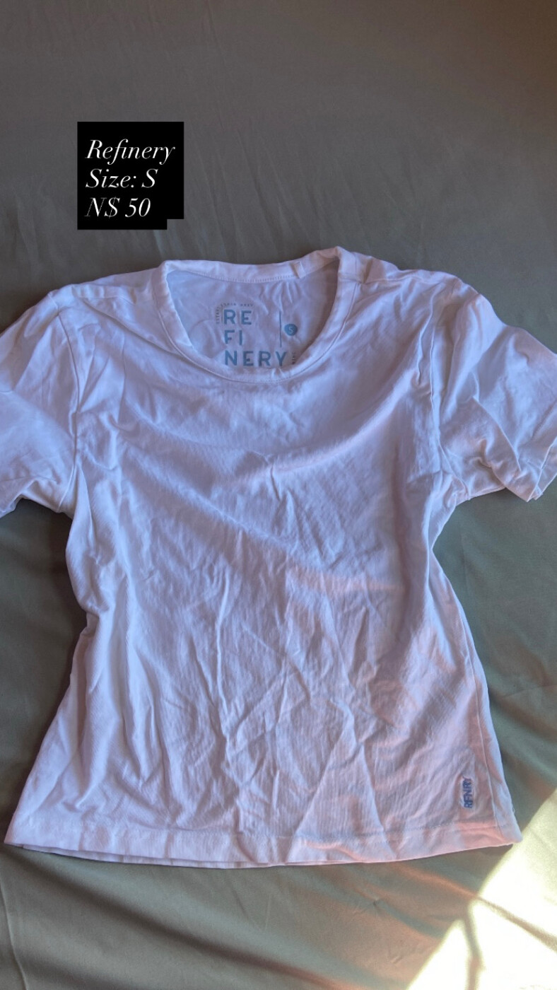 PreLoved  clothes photo 6