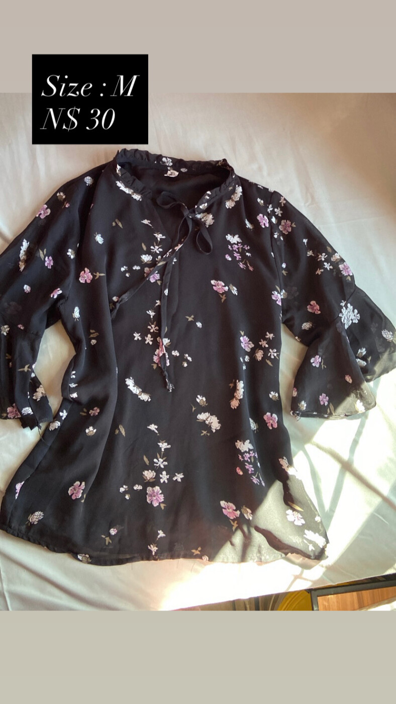 PreLoved  clothes photo 7