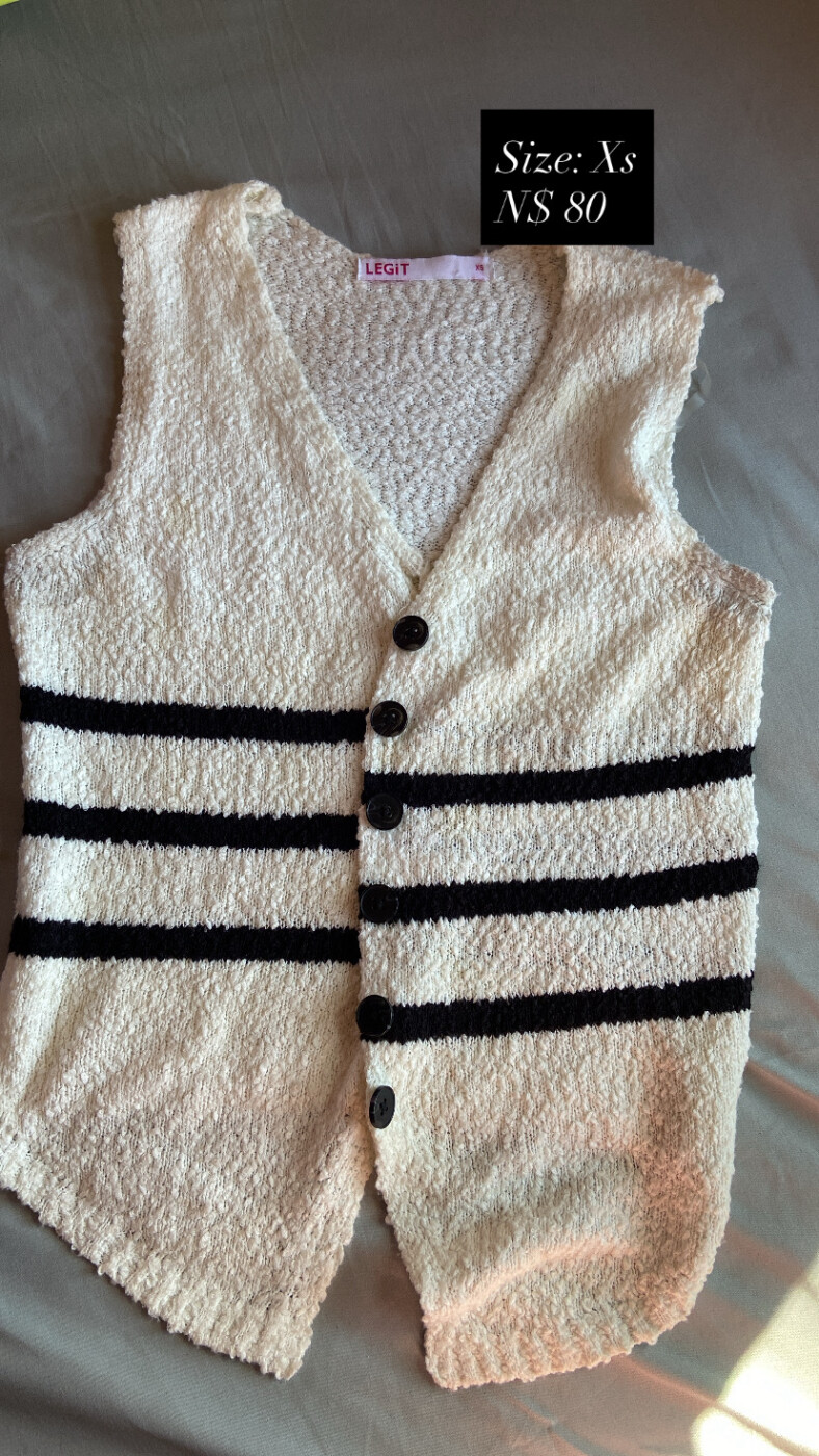PreLoved  clothes photo 4