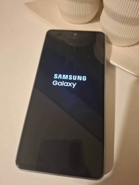 Samsung Galaxy A53 5G photo 1