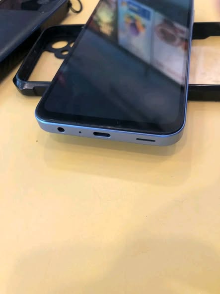 Samsung galaxy A25 5G 128GB photo 2