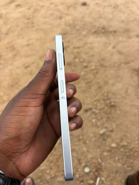 Samsung A06  64g photo 3