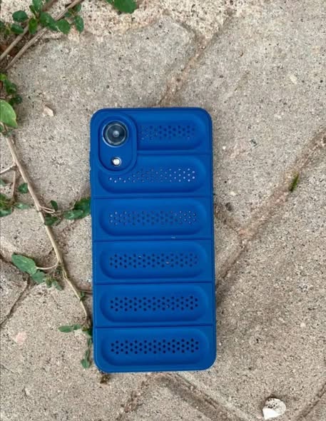 Samsung A03 photo 4