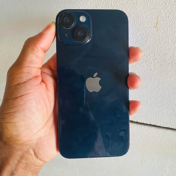 iPhone 14, 128GB photo 3