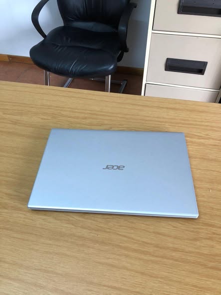 Laptop photo 4