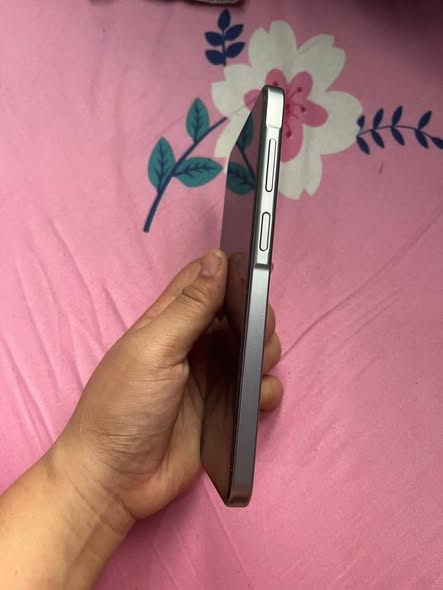 SAMSUNG GALAXY A17 5G 256GB photo 2