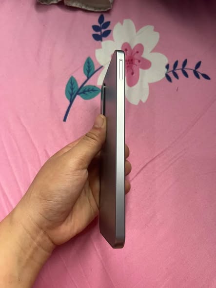 SAMSUNG GALAXY A17 5G 256GB photo 1