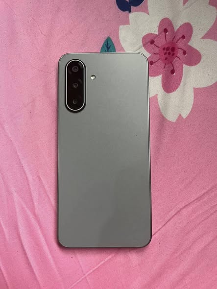 SAMSUNG GALAXY A17 5G 256GB photo 4