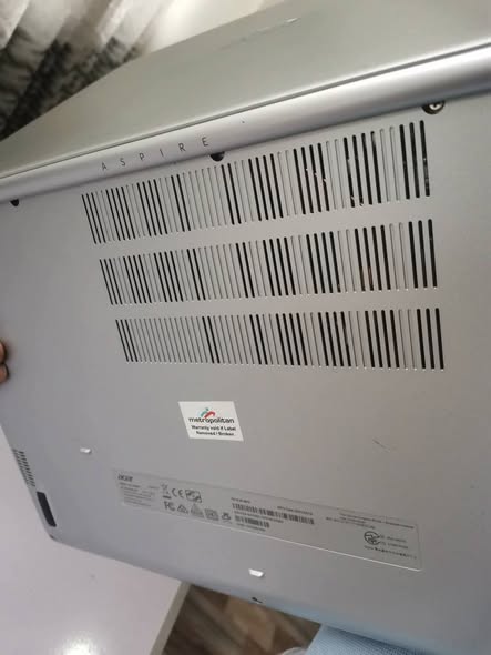 Acer core i5 11th gen photo 3