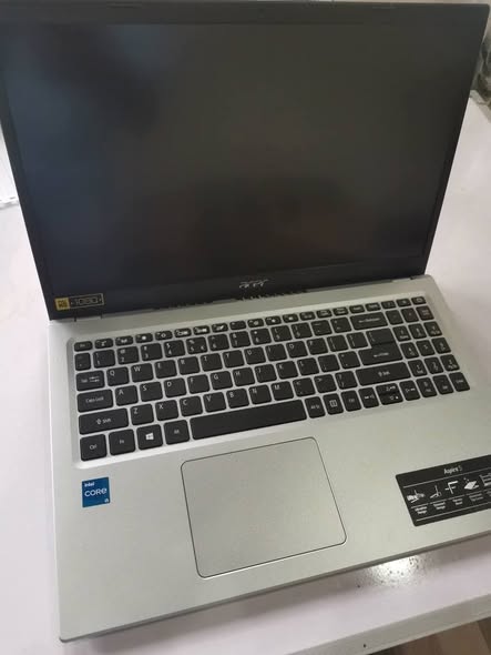 Acer core i5 11th gen photo 2