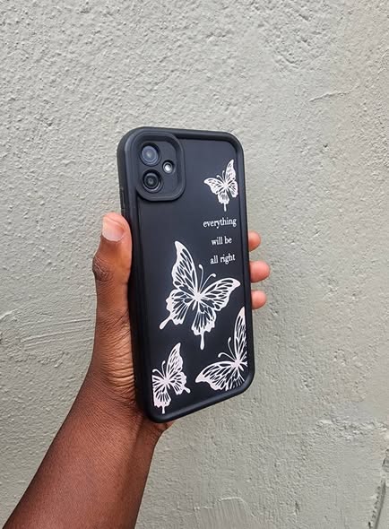 SAMSUNG GALAXY A04e photo 2