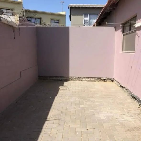 Flat For Sale photo 5