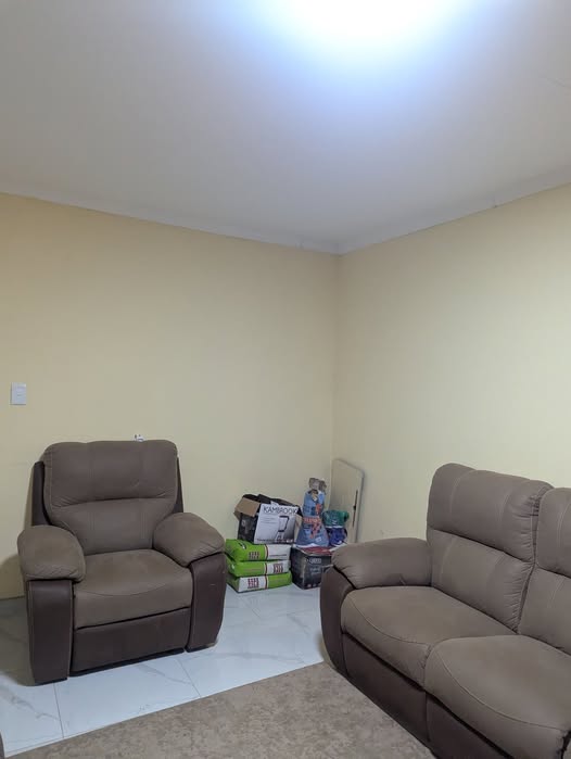 House for sale in Khomsdal photo 1