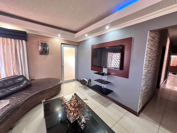 Home for sale photo 2