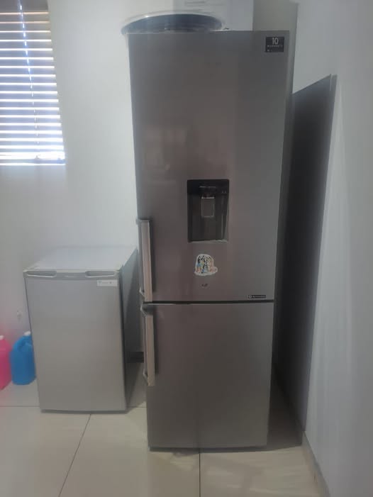Fridge photo 1