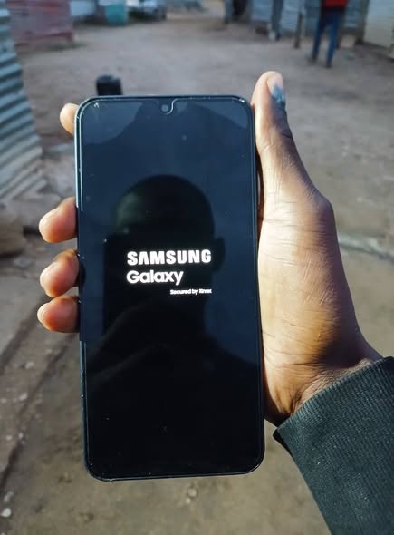 Samsung galaxy A16 128gig photo 1