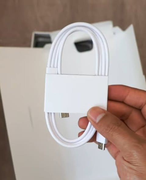 SAMSUNG GALAXY A05 photo 3