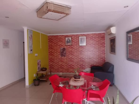 House for sale Outapi photo 4