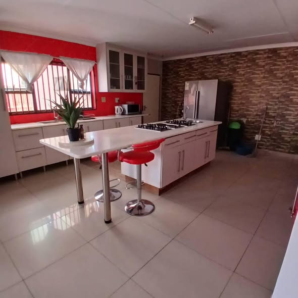 House for sale Outapi photo 5