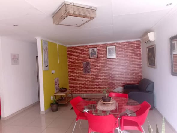 House for sale Outapi photo 2