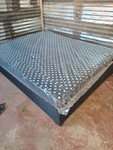 Beds photo 5