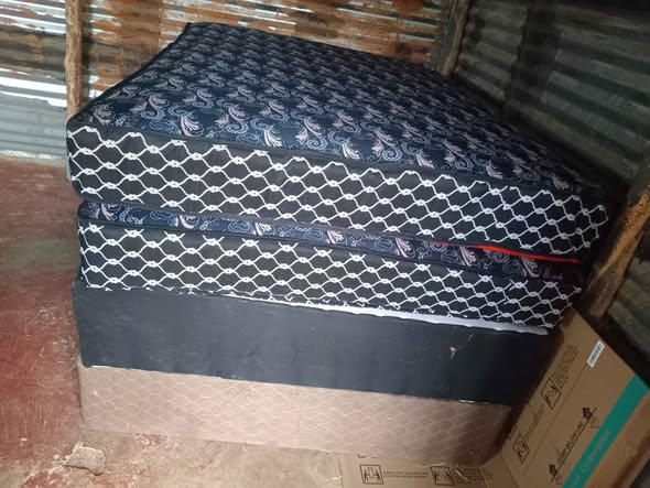 Beds photo 2